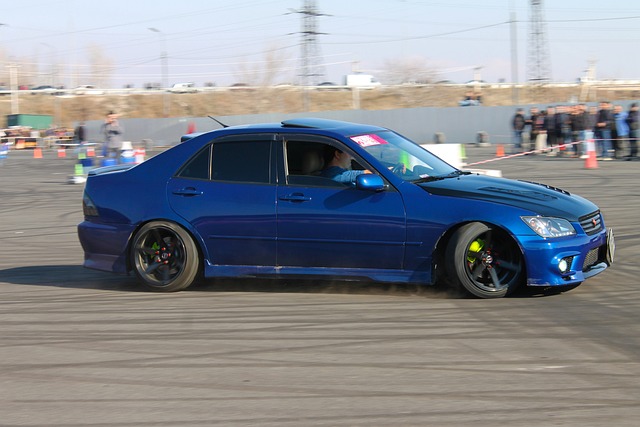 球新星能否 球新星能否