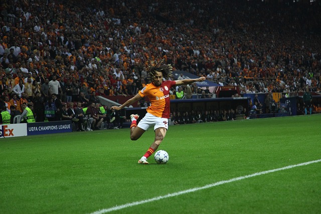 面对经验丰 面对经验丰