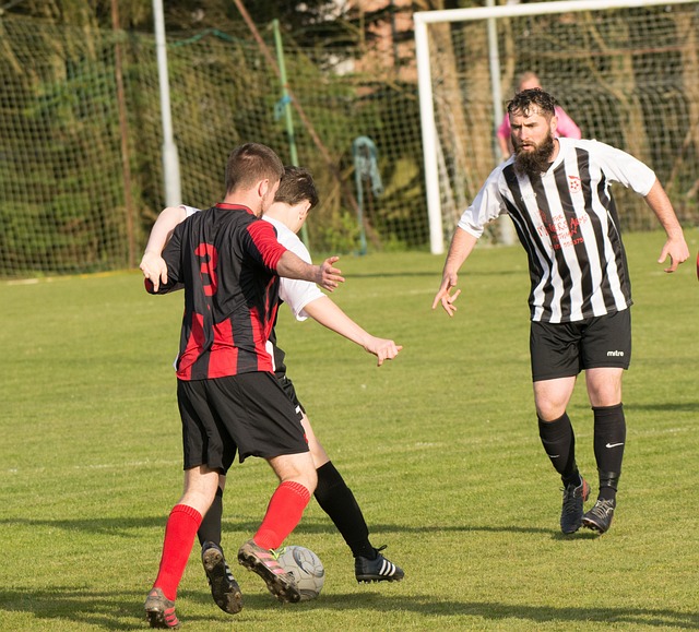 打法难以奏 打法难以奏