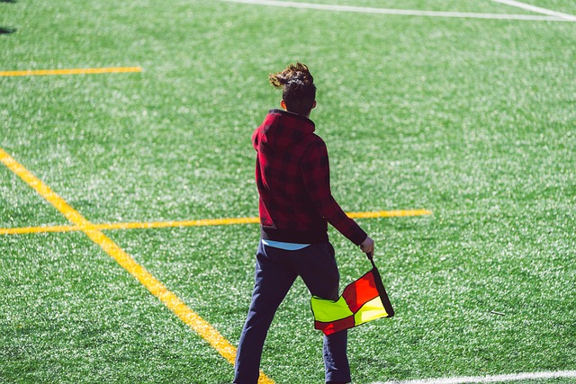 能顺利挺进 能顺利挺进