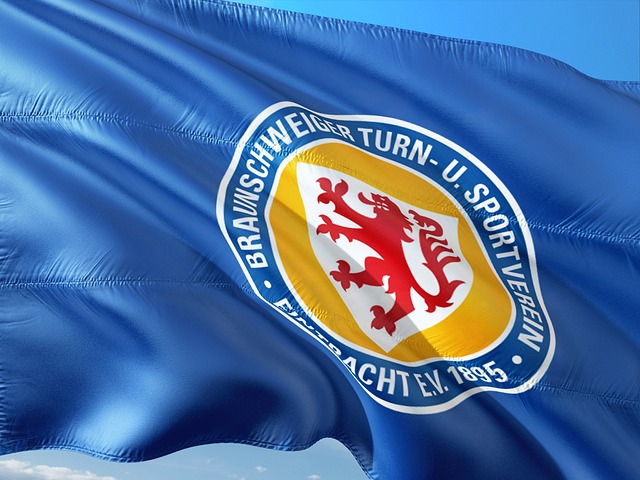 核心在于为 核心在于为