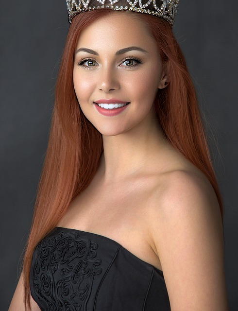 新星之一 新星之一