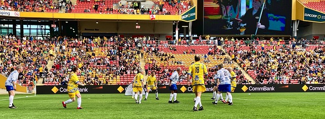 技术能力 技术能力