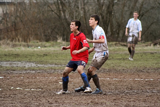 场合中强调 场合中强调