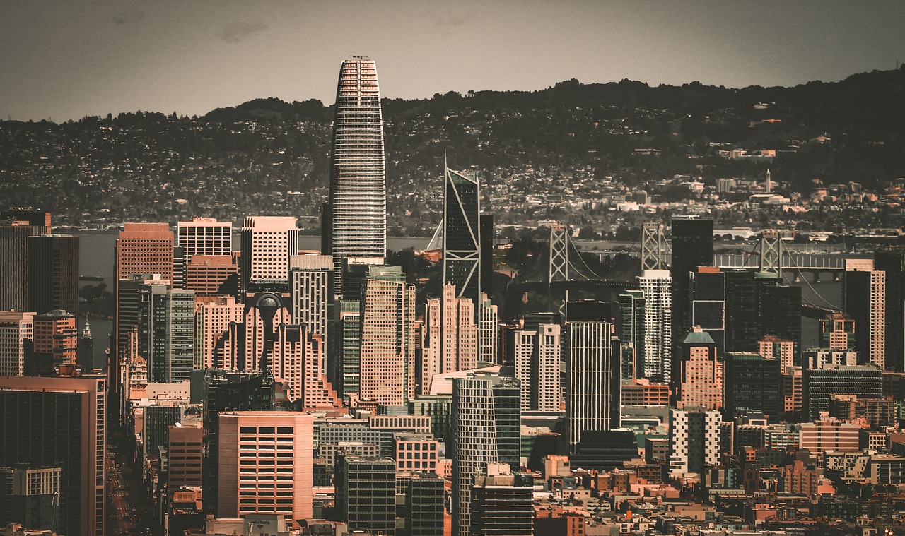 让他们能够 让他们能够