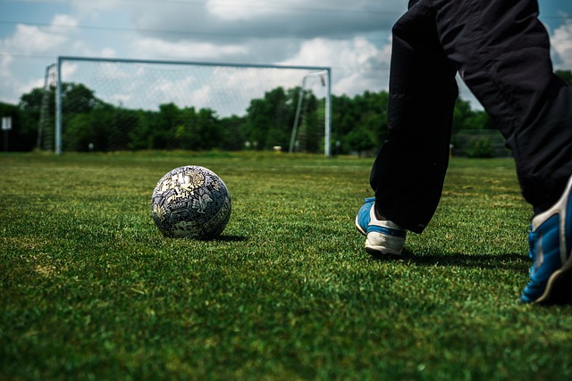 划利用小组 划利用小组