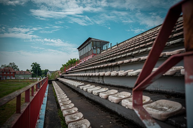 题上的立场 题上的立场