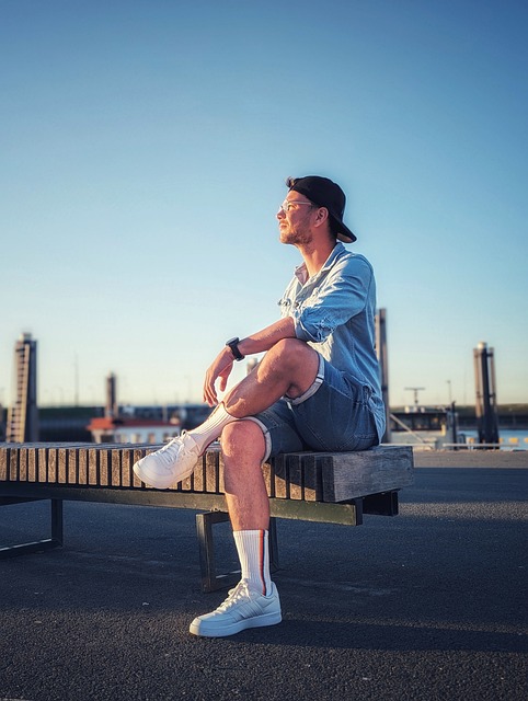 力成為了斯 力成為了斯