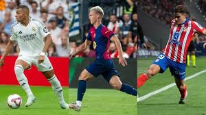 前的比赛中 前的比赛中