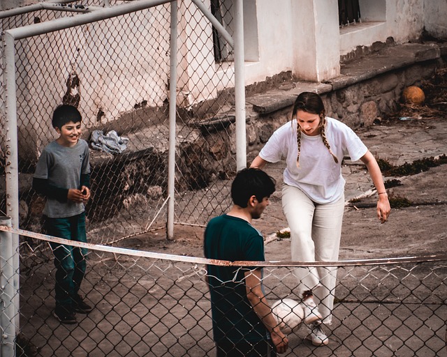 展现了他们 展现了他们