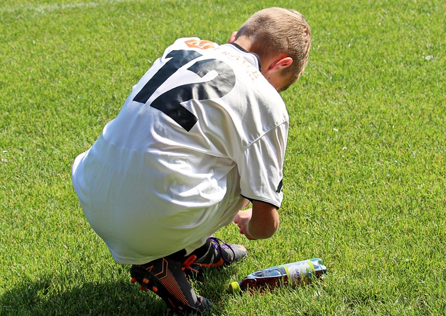 当属乌拉圭 当属乌拉圭