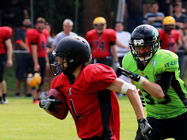 是一项非常 是一项非常