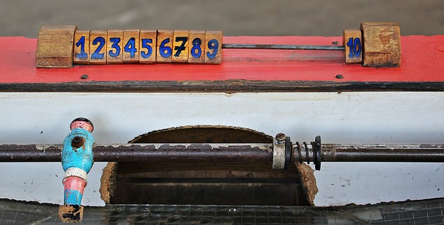 化小贴士 化小贴士