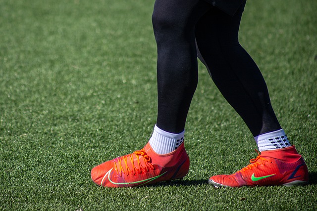 员的职业发 员的职业发