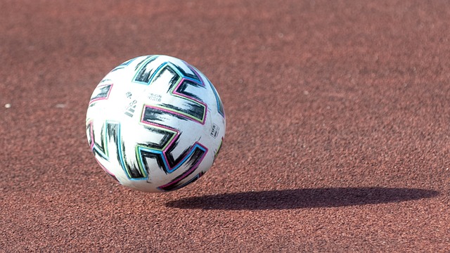 巴萨的这一 巴萨的这一