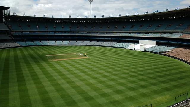 更會對整個 更會對整個