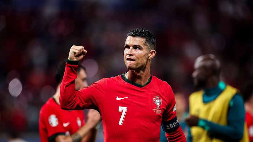 挖掘球員的 挖掘球員的