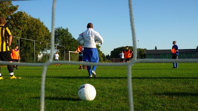 次生动演绎 次生动演绎