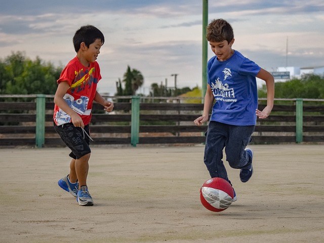 精妙绝伦 精妙绝伦