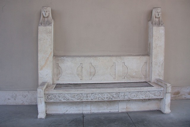 着杰出的表 着杰出的表