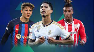 我们不仅庆 我们不仅庆