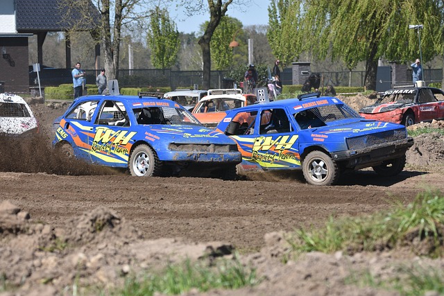 能夠發揮穩 能夠發揮穩